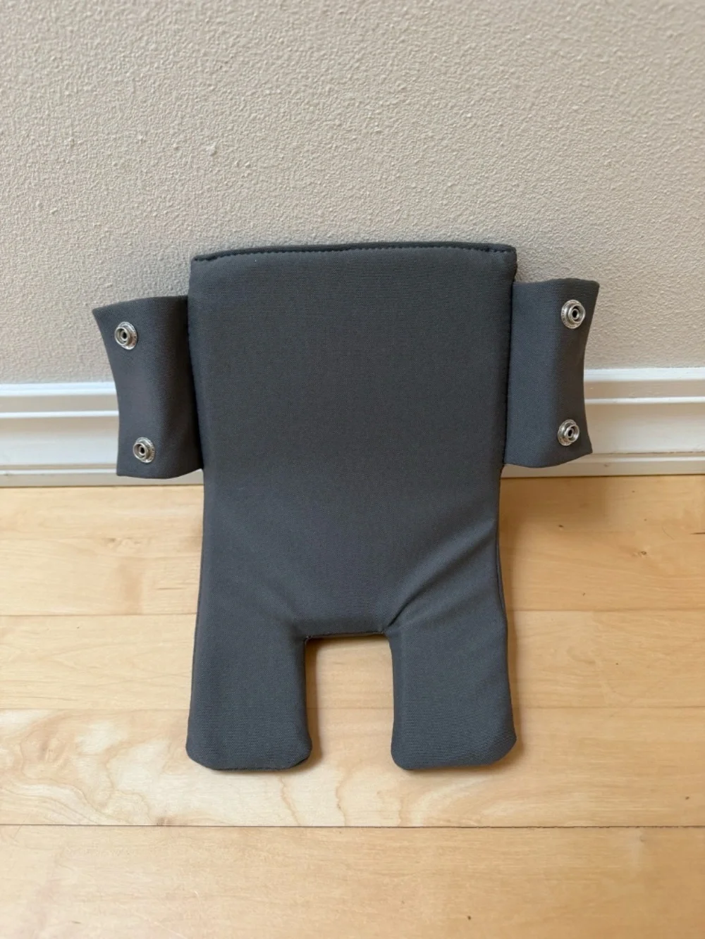 Nuna Rava Infant Carseat Insert - Picture 3 of 3